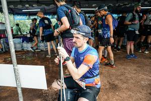 BIB: 
                            <button type="button" onclick="openModal(25471080)" class="btn btn-primary btn-sm float-right btn-popup" data-toggle="modal" data-target=".modal-high-quality">
                        <i class="fas fa-shopping-cart"></i> Add to Cart
                    </button>
                                            <button type="button" onclick="isThisMe(25471080, true)" class="btn btn-success btn-sm float-right btn-popup btn-isme hidden" data-toggle="tooltip" data-placement="bottom" title="นี่คือรูปของคุณใช่ไหม คลิกที่นี่เพื่อเอาเข้าอัลบั้ม">
                        <i class="fas fa-plus"></i> Add to album
                    </button>
                    <button type="button" onclick="isThisMe(25471080, false)" class="btn btn-warning btn-sm float-right btn-popup btn-isnotme hidden">
                        <i class="fas fa-ban"></i> Remove from album
                    </button>